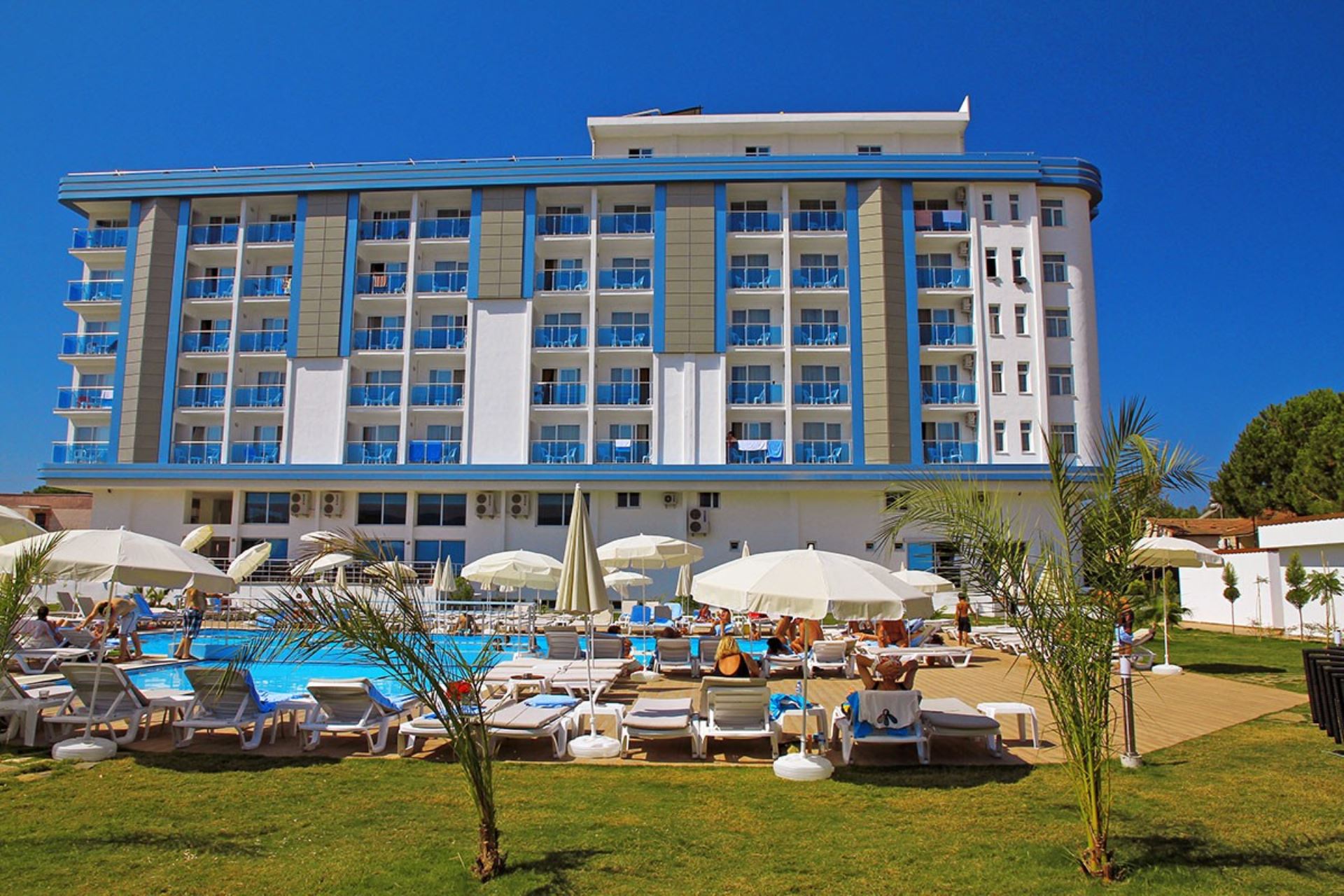 Star ex. Отель my Aegean Star Hotel 4*. My Aegean Star ex Alish 4 Турция Кушадасы. My Aegean Star Hotel ( ex. Alish Hotel ). Grand Belish 5 Кушадасы.