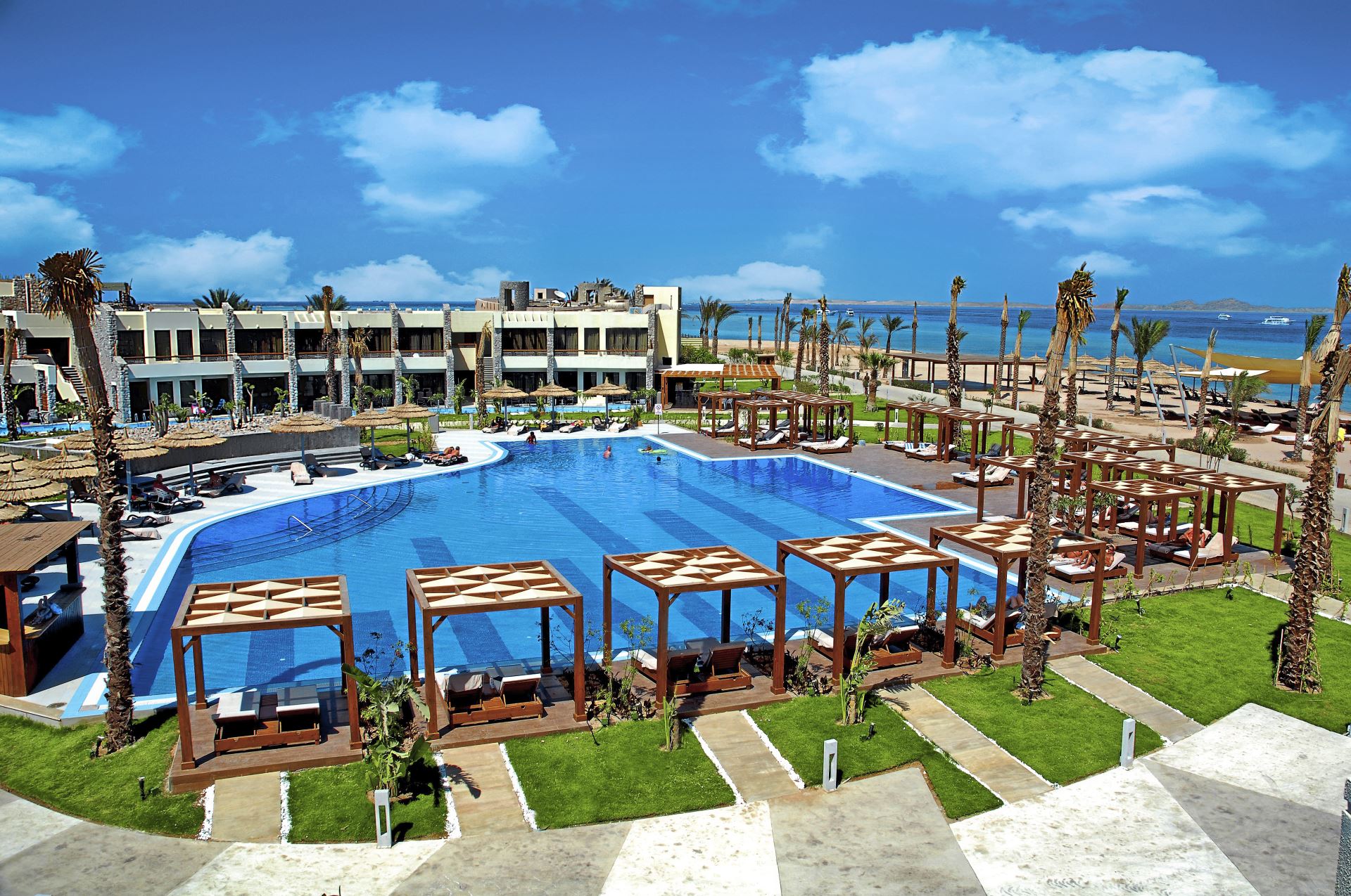 Coral sea 5 шарм эль шейх. Coral Sea Sensatori Resort 5 Шарм-Эль-Шейх. Coral Sea Sensatori Imperial 5*. Coral Sea Imperial Sensatori 5 Египет Шарм-Эль-Шейх. Coral Sea Imperial Sensatori.