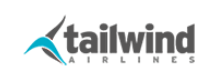 Tailwind-airlines